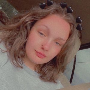 Meet your Posher, Nyleaha